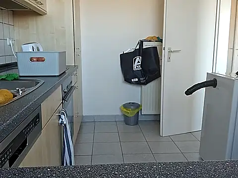 ghost430000 网络视讯表演