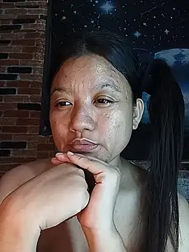 Chat XXX Live Urchanel