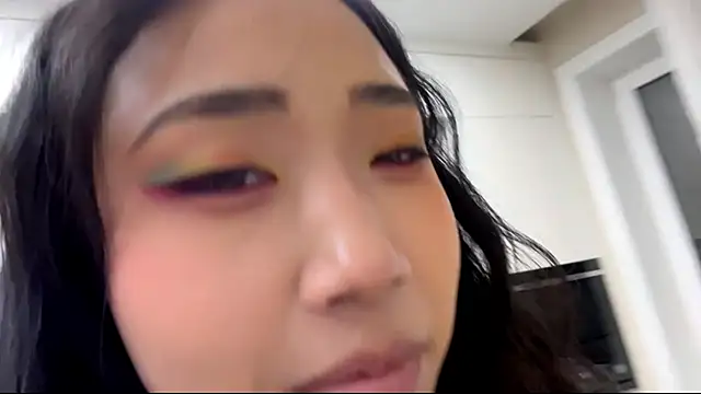 Chat XXX Live SweetMiaXO