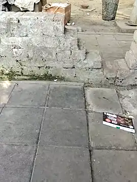 Chat XXX ao vivo de daneypussylover