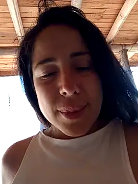 StefyStar_Sexy Live XXX Chat