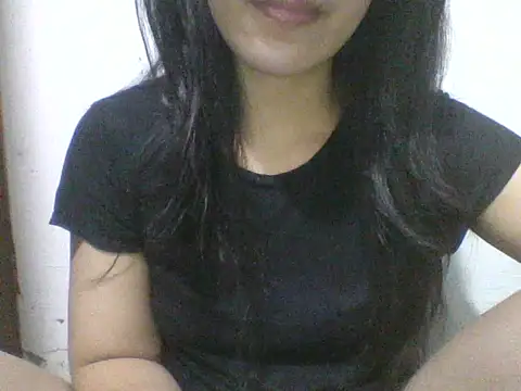 spankmybootyxxx Pertunjukan Webcam