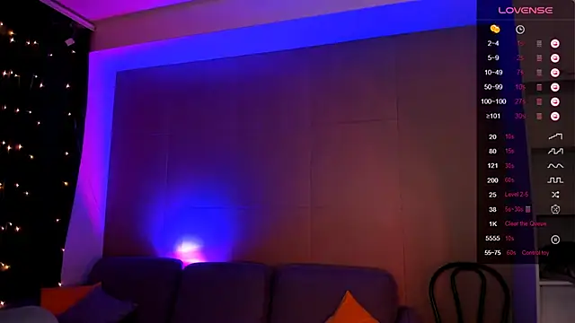 XXX chat uživo modela AnyaTaylor_