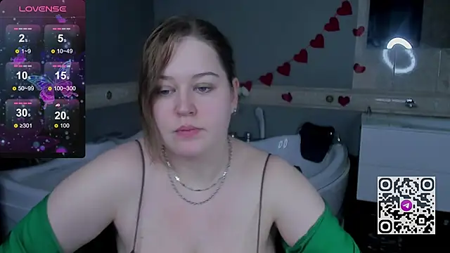 HelenHartt: απευθείας συνομιλία ΧΧΧ