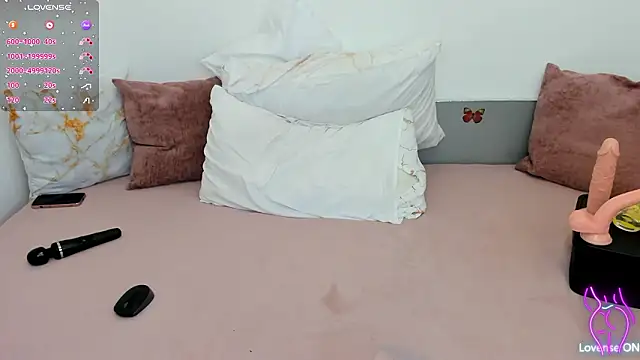 kassy_hotdevil: онлайн-секс-чат