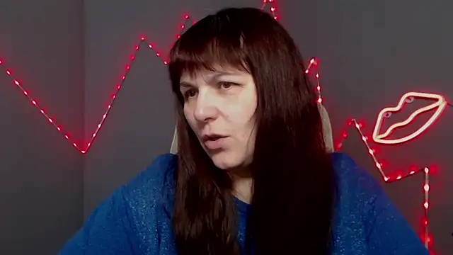 AliceInksSweetty Chat XXX live