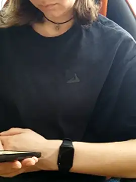 Aashikalaa Obrolan Langsung XXX