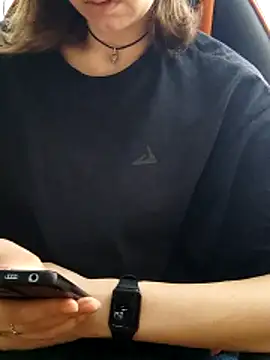 Aashikalaa's Live XXX Chat