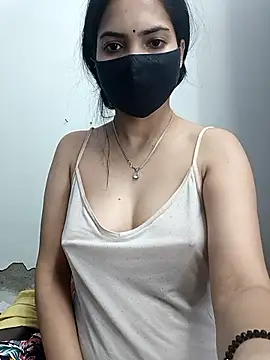 PUNAM456 Chat XXX in diretta