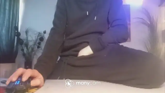 der_dino30 webcam show