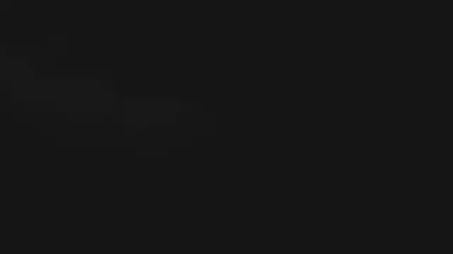 MarcellomarcyのライブXXXチャット