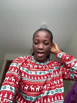 ZENDAYA_CASTING's Live XXX Chat