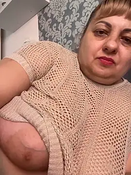 Czat XXX na żywo – LanaSoftt