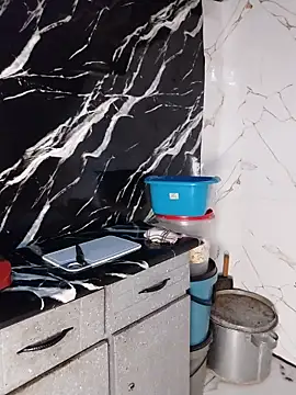 Chat XXX ao vivo de QUEENZAZA