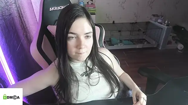 Crazy_forest_fairy Live XXX-chat