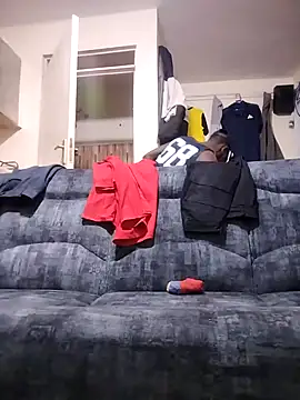 Sexy-princeのライブXXXチャット