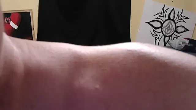 Mic_Oxinner's Live XXX Chat