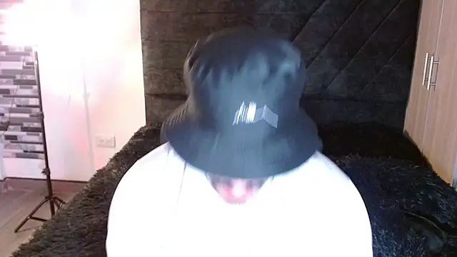 Ian_DavizのライブXXXチャット