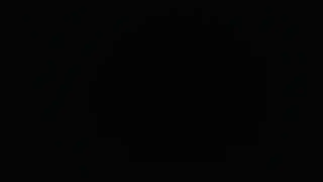 1BECHA1 Chat XXX in diretta