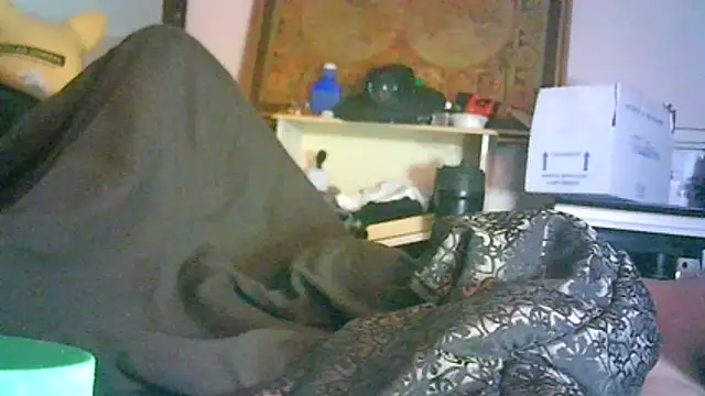 ON3YOULLN3VER_FIR3のライブXXXチャット