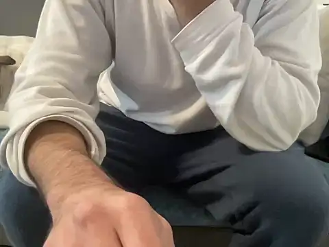 4small4inchlol Show Webcam