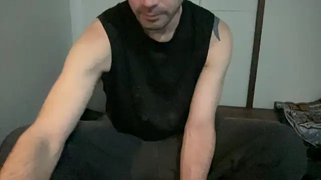 alphajoshkoshのライブXXXチャット