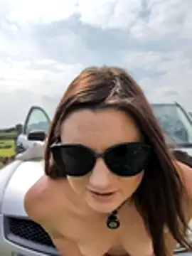 Samira-Summer's Live XXX Chat