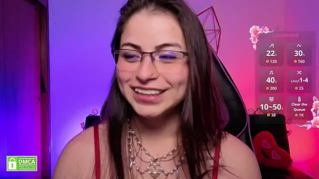 Taiga_Cute's Live XXX Chat