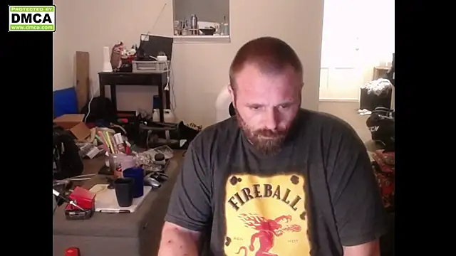 Thumper_ss' Live XXX Chat