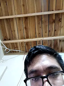 Single_laguneroのライブXXXチャット