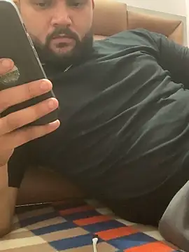 Sembang XXX Secara Langsung cutie_for_Beauty____