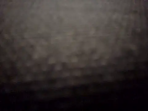 Handsolo_porn Show in webcam