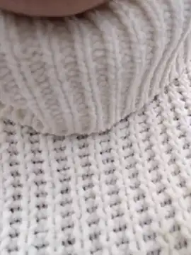 Chat XXX ao vivo de Eimikuro11