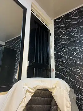 rivaldo_ramosのライブXXXチャット