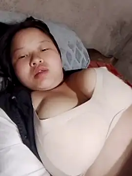 Czat XXX na żywo – girl-babi