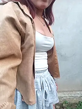 Melylyna's Live XXX Chat