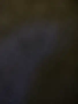 Jeya_thakurのウェブカメラショー