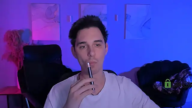 jason_sweetyのライブXXXチャット