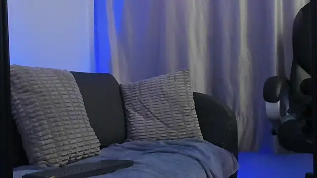 Leoo_MillerのライブXXXチャット