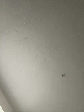 PrinceHeemi Webcamshow