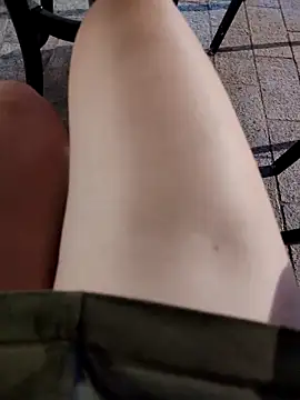 Mina-02 网络视讯表演