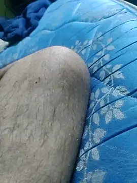 Morbosnif – webcam-show