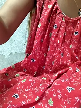 Sujatab250's Webcam Show