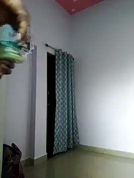 Show Webcam de BLACKSUNNYBBC