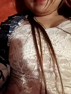 Bayby_2k's Live XXX Chat