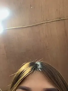 sexylove19 Pertunjukan Webcam