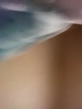 SITHANDRAH's Live XXX Chat