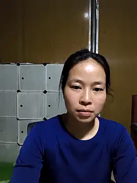 Cat-meow's Live XXX Chat