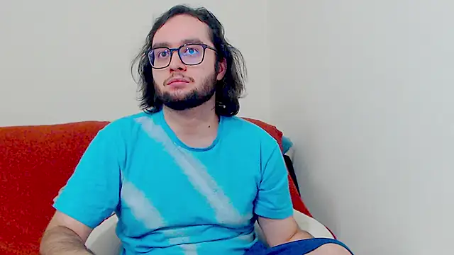 eren_jaeger2000のライブXXXチャット