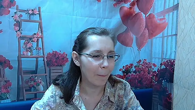 DaisyEdit's Live XXX Chat